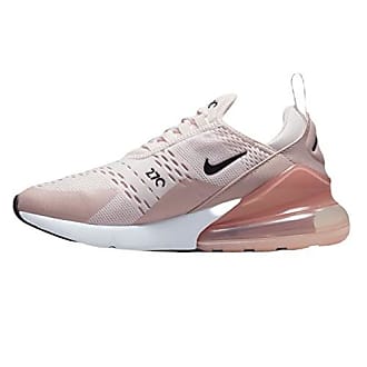 Schuhe in Pink von Nike bis −60% | Stylight