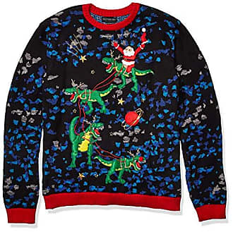 Men's Blizzard Bay Christmas Sweater: Browse 100++ Items | Stylight