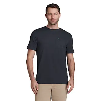 Sale - Men's Izod T-Shirts offers: at $10.98+ | Stylight