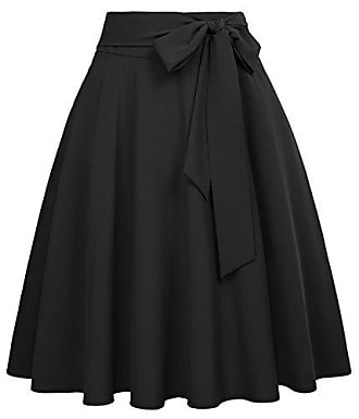 Belle Poque Jupon Femme Annee 50 Fashion Petticoat Jupon Tulle Court sous Robe Vintage Pin Up BPE2148 