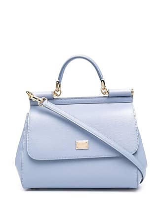 Blue Dolce & Gabbana Handbags / Purses: Shop at $+ | Stylight