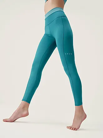 Legging POLINA Lemon Saturn