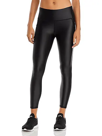 Women's Lace Leggings: Sale up to −83%