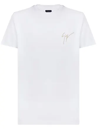 Giuseppe Zanotti T-Shirts − Sale: up to −81%