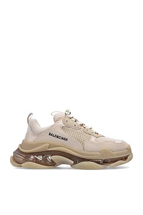 Balenciaga Shoes / Footwear you can't miss: on sale for up to −60 