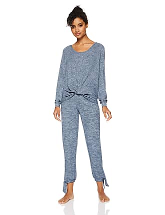 UGG Pajamas for Women − Sale: at USD 