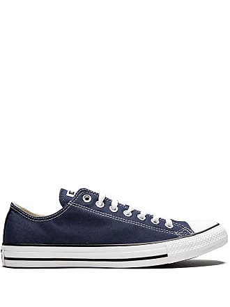 Blue Converse Shoes / Footwear for Men | Stylight