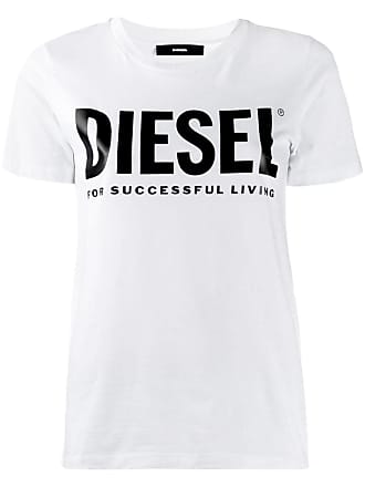 diesel t shirts women's sale