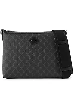 Gucci Bags − Sale: up to −15% | Stylight