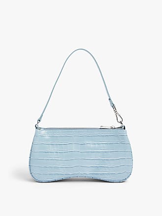 JW PEI Maze Bags Women Crossbody (Almond): Handbags