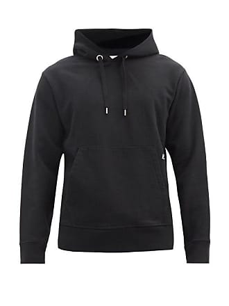 womens helmut lang hoodie