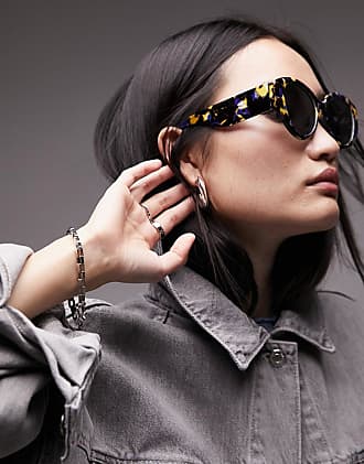 - Topshop Sunglasses up to −25% | Stylight