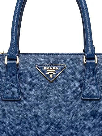 TASCHE - PRADA für DAMEN