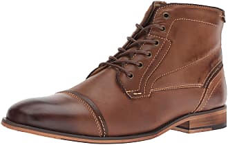 Steve Madden: Brown Boots now up to −42% | Stylight
