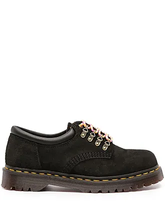 Doc martin low outlet top