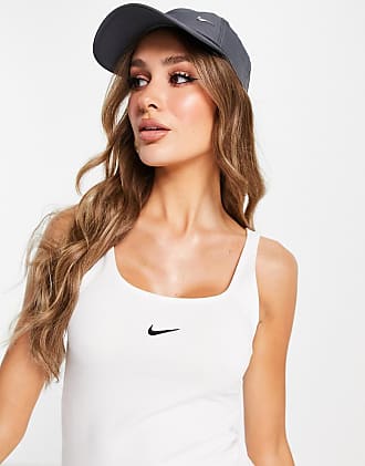 Camisetas De Tirantes / Camiseta sin mangas Nike Mujer: hasta −65% en Stylight