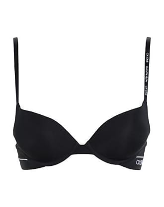 Calvin Klein Full-Cup Bras: sale up to −57% | Stylight