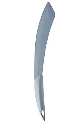 Spatule Flipper 33 cm en Silicone, flexible - Mastrad 