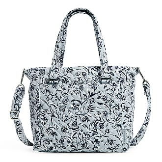 Vera Bradley Shoulder Bags: sale at £37.88+ | Stylight