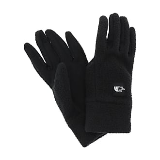 uitbreiden Airco Defecte Handschuhe in Schwarz von The North Face bis zu −25% | Stylight
