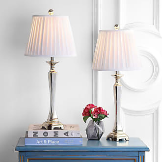 Safavieh Table Lamps − Browse 26 Items now at $89.99+ | Stylight