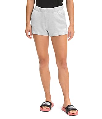 The North Face Shorts − Sale: up to −30% | Stylight