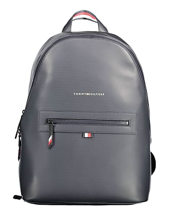 Tommy Hilfiger AW0AW07284 Zaino Accessoires 