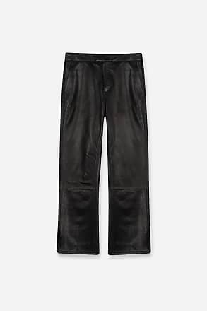 Sale on 1000+ Leather Pants offers and gifts | Stylight