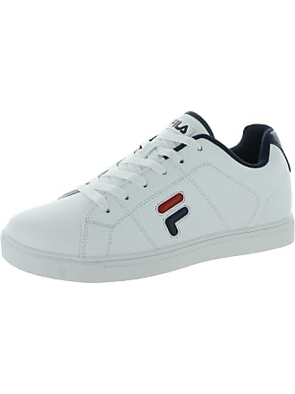 have Tochi træ pyramide Men's White Fila Shoes / Footwear: 41 Items in Stock | Stylight