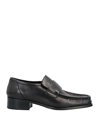 Sale - Men's Dsquared2 Low-Cut Shoes offers: up to −82% | Stylight