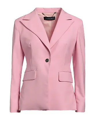 Pink Suits: Shop up to −89%