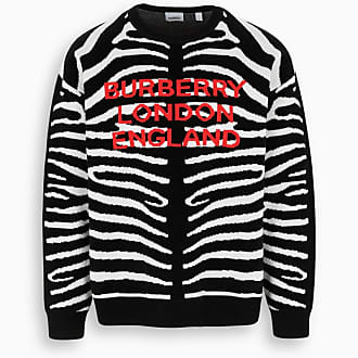 burberry sweater sale