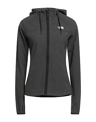 Sweaters from The North Face for Women in Gray