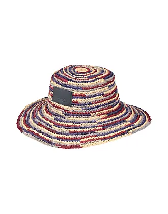 Le chapeau en feutre, l'accessoire ultime de l'hiver - Marie Claire