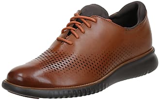 Cole Haan Shoes / Footwear − Sale: up to −57% | Stylight