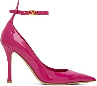 Valentino Garavani Shoes / Footwear you can't miss: on sale for up 