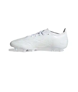 Nike Chuteiras de Futebol Multisolo para Homem, Explosão rosa azul báltico  branco, 8.5