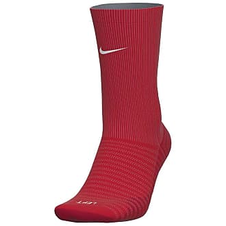 nike socks big 5