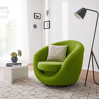 € Produkte Sale: Sessel | (Wohnzimmer) 199,99 44 - ab Grün: Stylight in