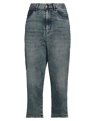 OTTOD'AME, Women's Casual Pants, YOOX