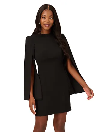 Women s Black Adrianna Papell Dresses Stylight