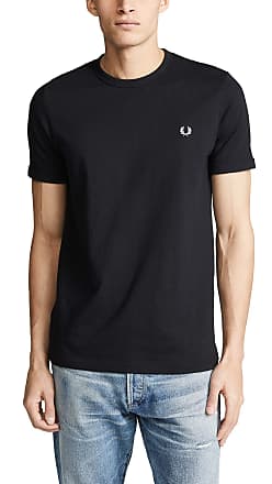 t shirt fred perry