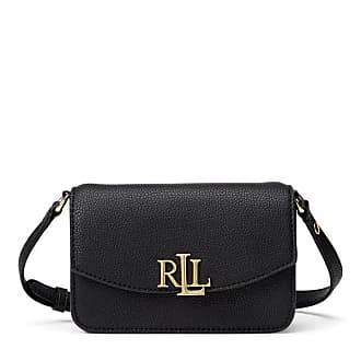 sac femme ralph lauren