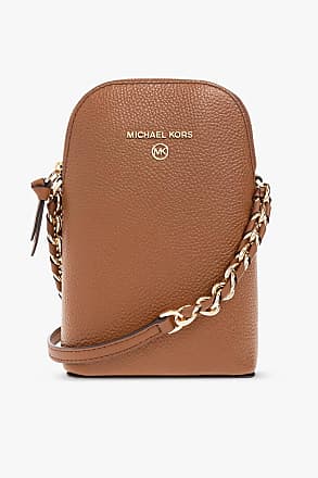 Michael Michael Kors fashion − Browse 2000+ best sellers from 4 