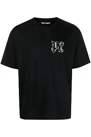 Men's Palm Angels 300+ T-Shirts @ Stylight