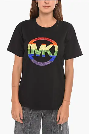 Michael kors online t shirts