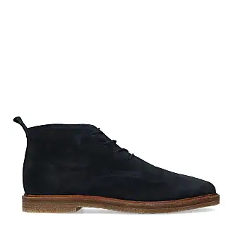 Sacha chelsea boots discount heren