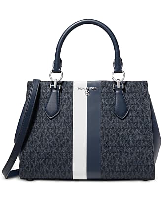 Michael Kors Blue Handbags Purses now up to 73 Stylight