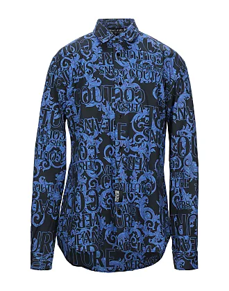 Best Deals for Mens Versace Silk Shirts