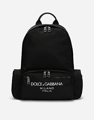 Dolce & Gabbana Backpacks − Sale: up to −70% | Stylight
